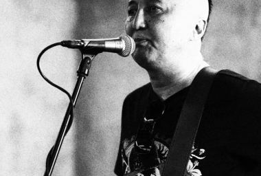 Адаптация, Астана. 10 декабря 2025 (Фото: Виолетта)