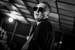 Адаптация, Рига. 6 декабря 2025 (Фото: Андрей Филь)