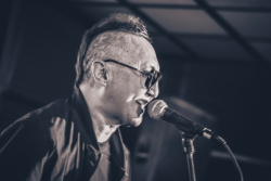 Адаптация, Рига. 6 декабря 2025 (Фото: Андрей Филь)