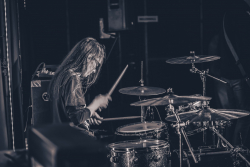 Адаптация, Рига. 6 декабря 2025 (Фото: Андрей Филь)