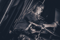 Адаптация, Рига. 6 декабря 2025 (Фото: Андрей Филь)