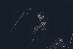 Адаптация, Рига. 6 декабря 2025 (Фото: Андрей Филь)