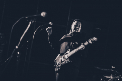 Адаптация, Рига. 6 декабря 2025 (Фото: Андрей Филь)