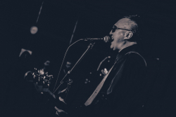 Адаптация, Рига. 6 декабря 2025 (Фото: Андрей Филь)