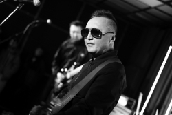 Адаптация, Рига. 6 декабря 2025 (Фото: Андрей Филь)