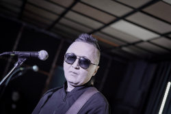 Адаптация, Рига. 6 декабря 2025 (Фото: Андрей Филь)