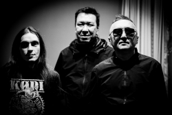 Адаптация, Рига. 6 декабря 2025 (Фото: Андрей Филь)