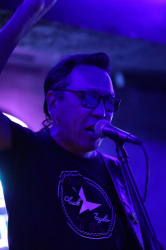 Адаптация, Астана. 10 декабря 2025 (Фото: Виолетта)