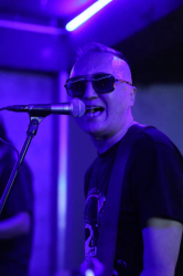 Адаптация, Астана. 10 декабря 2025 (Фото: Виолетта)