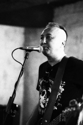 Адаптация, Астана. 10 декабря 2025 (Фото: Виолетта)