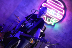 Адаптация, Астана. 10 декабря 2025 (Фото: Виолетта)