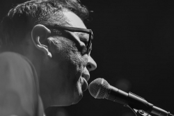 Адаптация, Актобе, паб «Harats». 25-летию альбома «Джут». 3 апреля 2026 (фото: О